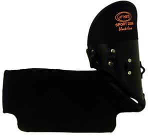 Rukáv SPORT Black Line 